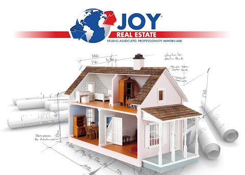 Joy Real Estate