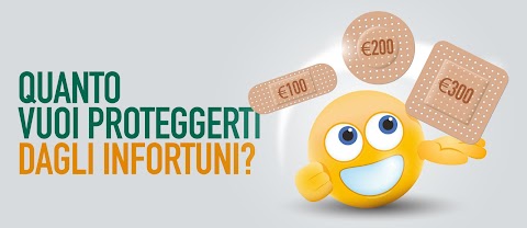 Generali Uffici Campagna Lupia