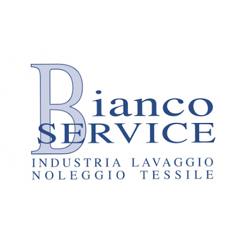 Bianco Service Srl