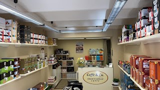 Caffè e Co.