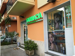 Farmacia Bentivegna Dott. Pietro