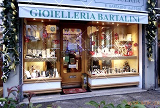 Gioielleria Bartalini