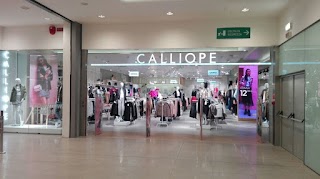 Calliope