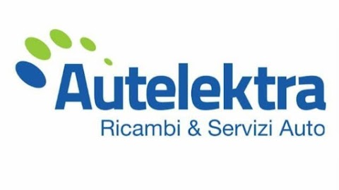 Autelektra S.r.l. Ricambi & Servizi Auto