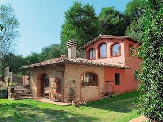 Tenuta Selvaggia