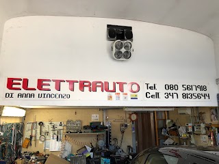 Elettrauto Vincenzo