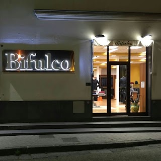 Bifulco Since 1946 - Abbigliamento Uomo