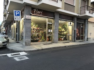 Fiori di Ferrua Paola