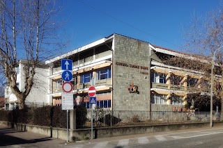 Liceo Artistico Statale Felice Faccio