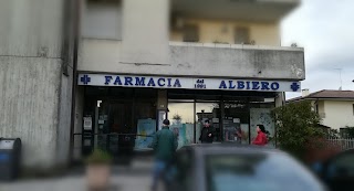 Farmacia Albiero