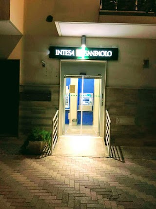 Intesa Sanpaolo S.p.A