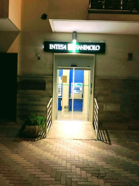 Intesa Sanpaolo S.p.A