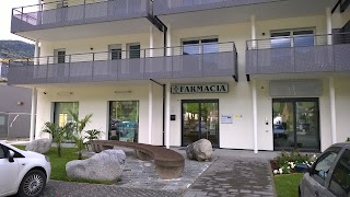 Farmacia Venezian