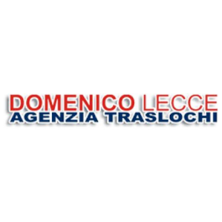 Traslochi e Trasporti Domenico Lecce