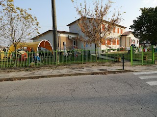 Scuola Materna