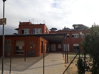 Scuola Primaria "Giovanni Dei"