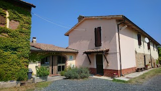 Agriturismo Il Cerreto