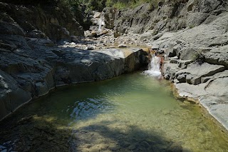 Basilicata Adventure