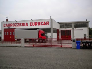 Carrozzeria Eurocar Srl