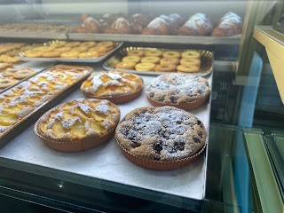 La Bottega Del Dolce