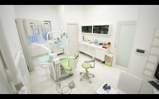 Dental Care Trastevere