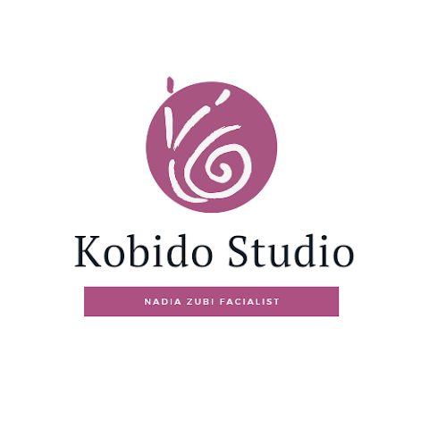 Kobido Studio Milano Duomo di Nadia Zubi