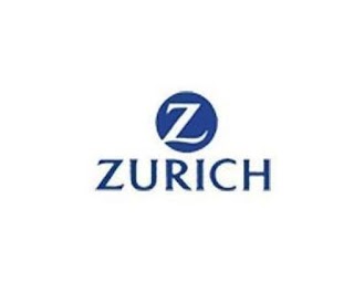 Subagenzia Zurich Vignanello Assicurazioni