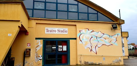 Teatro del Lemming