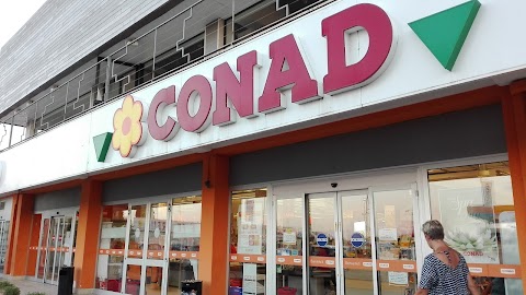 CONAD