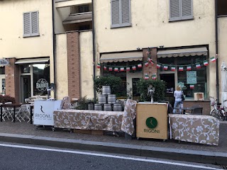 Cafe' Novecento Snc Di Tilotta Giuseppe E Perri Giuseppina