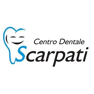 CENTRO DENTALE SCARPATI Srl