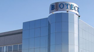 BIOTECK S.p.A.