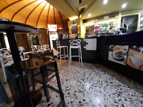 Bar Caffè Dell Angolo