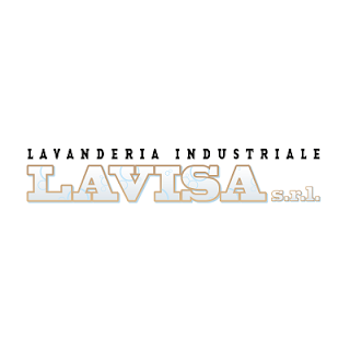 Lavisa Srl - Lavanderia Industriale