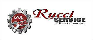 Rucci Service srl