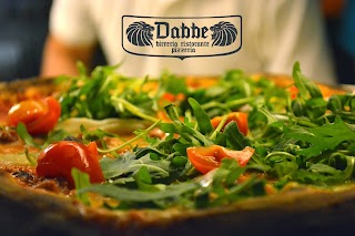 Pizzeria Birreria Dabbe