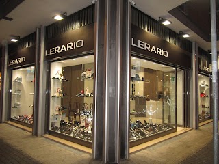 Lerario Calzature