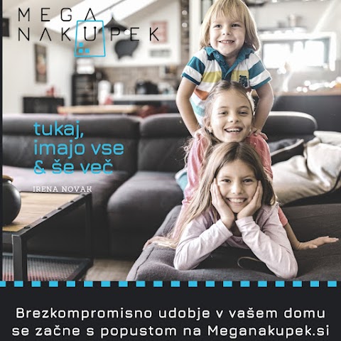 Igrače