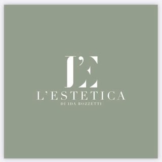 L'estetica di Ida Bozzetti