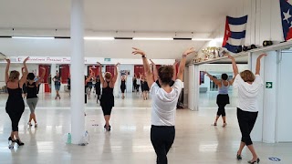 Accademia di Ballo Passione Danza Selena SSDARL