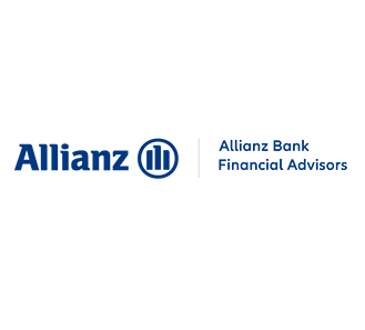 Enrico Follo - Allianz Bank Financial Advisor S.p.a.