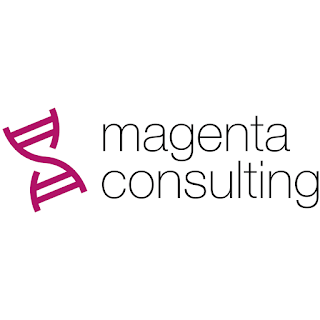 Magenta Consulting Srls