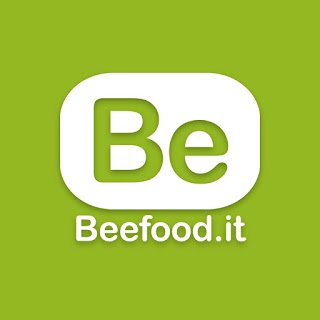 Beefood - Botteghe a domicilio