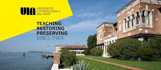 UIA - Università Internazionale dell'Arte