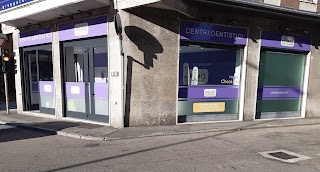 Centri Dentistici Primo