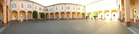 Istituto Maddalena di Canossa