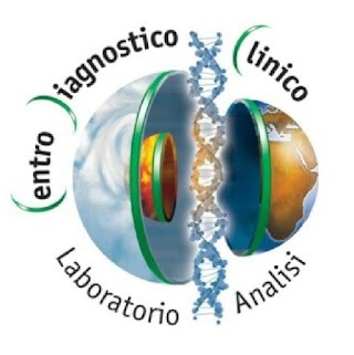 Centro Diagnostico Clinico srl