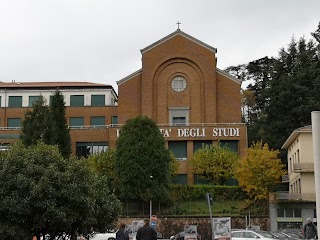 Università degli Studi dell'Insubria