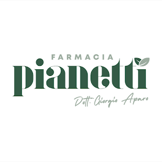 Farmacia Pianetti