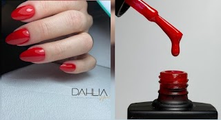 Dahlia Nails di Rosaria Garofalo